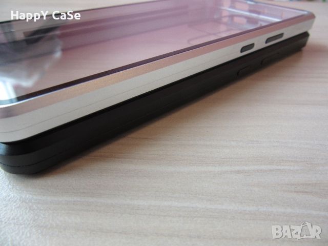 Xiaomi Redmi Note 13 Pro 4G / Двоен 360 градуса магнитен кейс калъф, снимка 11 - Калъфи, кейсове - 45176079