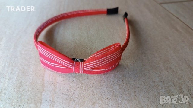 Диадема за глава Мини Маус Minnie Mouse Елза и Ана дяволски рогца Коледна , снимка 13 - Шноли, диадеми, ленти - 30611531