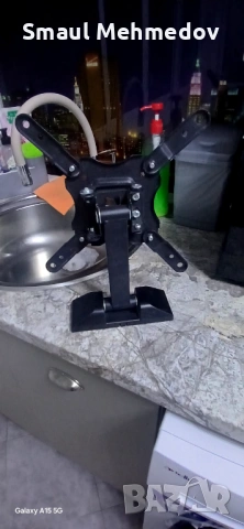 Prodavam , снимка 2 - Части и Платки - 53284257