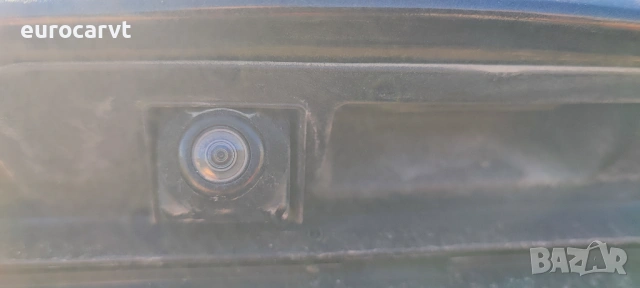 Opel Astra 1.6 CDTI Cosmo, снимка 13 - Автомобили и джипове - 54096620