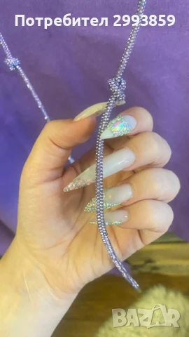 Екип seaweed green*, снимка 11 - Спортни екипи - 51296311