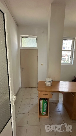 Заведение под наем, снимка 6 - Магазини - 6980199