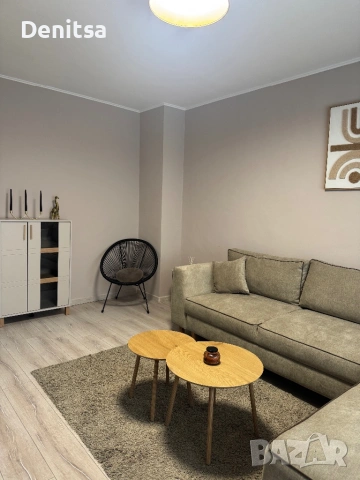 4 стаен апартамент под наем до Медицински университет, снимка 2 - Апартаменти - 54126247