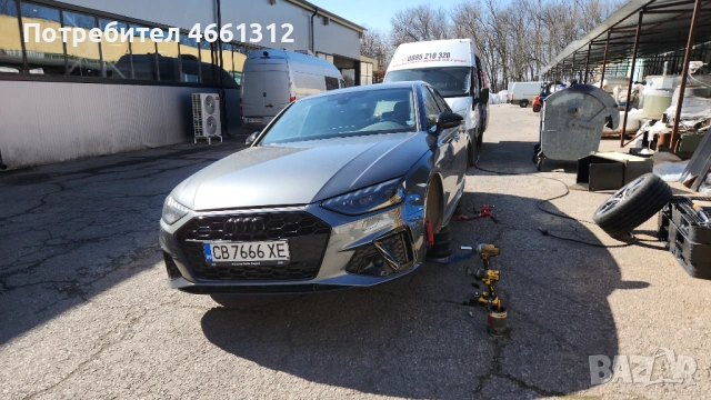 Мобилен сервиз за гуми |SGUMI 24/7, снимка 10 - Мобилна смяна на гуми/джанти - 53882695