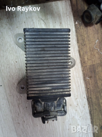 Модул MD340897 за MITSUBISHI Pajero Pinin 