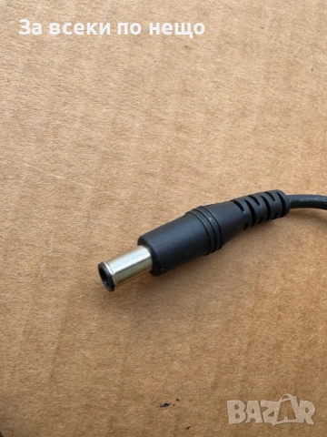 Оригинално зарядно Led lcd монитор Samsung 14V 3.22A 45W , зарядно Samsung, снимка 5 - Части и Платки - 51474358