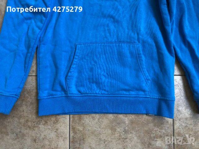 The North Face Drew Peak Hoodie Junior XL, снимка 6 - Детски анцузи и суичери - 49756565
