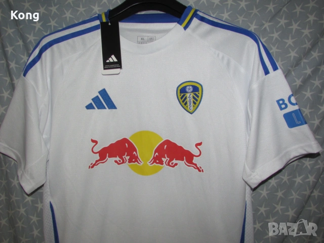 винтидж фланелка Селтик Шотландия Celtic Umbro Leeds Илия Груев Лийдс тениска Адидас България Левски, снимка 2 - Футбол - 53538490