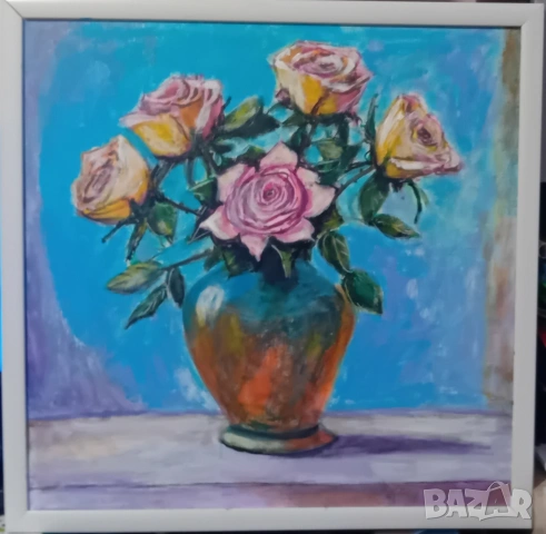 Картини за всеки вкус