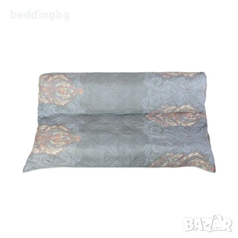 #Покривка за легло, #Диван , снимка 7 - Покривки за легло - 41970266