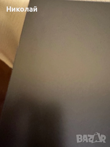 TECHNICS SL-PS840 CD ПЛЕЪР, снимка 7 - Декове - 52597246