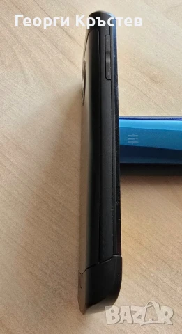 LG Optimus 7 (E900) - за преинсталиране, снимка 12 - LG - 50797285