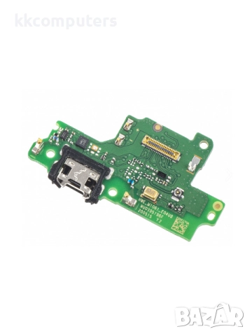 Блок захранване Honor 8S (KSE-LX9, KSA-LX9, KSA-LX2)