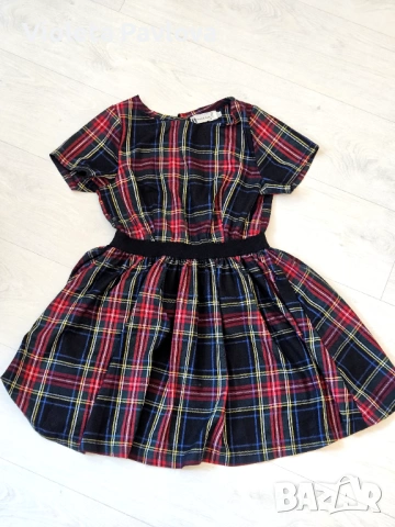  Рокли , снимка 3 - Рокли - 54102813