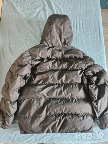 Оригинално Nike яке, снимка 2 - Якета - 53733574