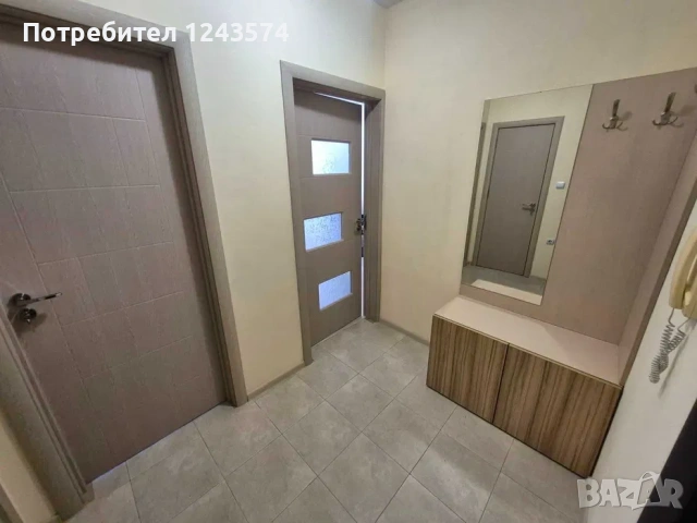 Апартамент - Под наем - гр. Варна, снимка 11 - Апартаменти - 54103907