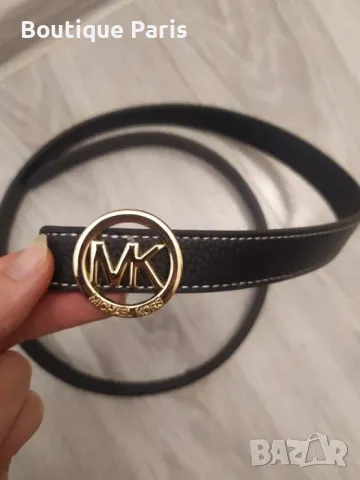 Michael Kors оригинален колан