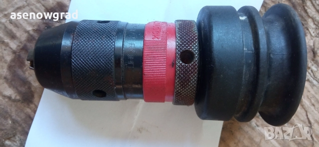 Патронник немски röhm 