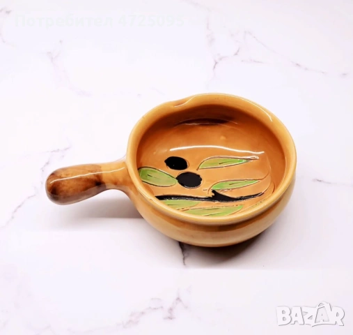 Винтидж сосиера