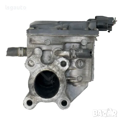 EGR клапан Mazda CX-5 2012-2017 ID: 138695, снимка 1 - Части - 48149860