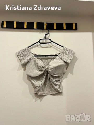 Всичко по 10 лева, снимка 4 - Рокли - 53193339