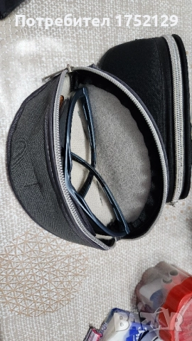 Очила 4_сезона , снимка 4 - Слънчеви и диоптрични очила - 51697784