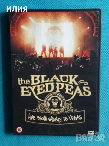 Cher,Avril Lavigne,Moby,Pet Shop Boys,The Chemical Brothers,Busta Rhymes-DVD Video