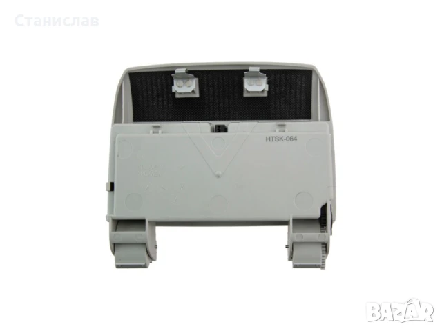 Кутийка за очила за Skoda Fabia 2, снимка 5 - Части - 50643932