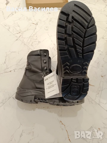 Кубинки 43 номер!