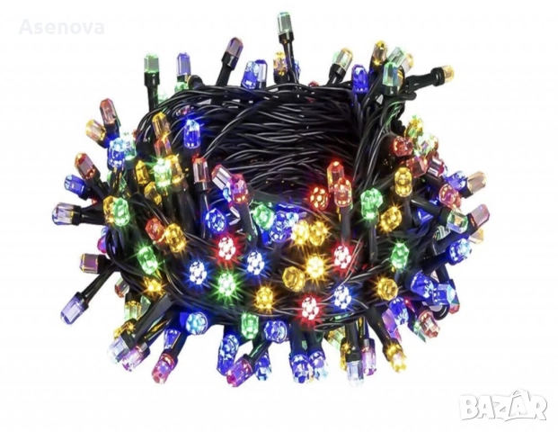 Коледна украса , снимка 5 - Декорация за дома - 52497070