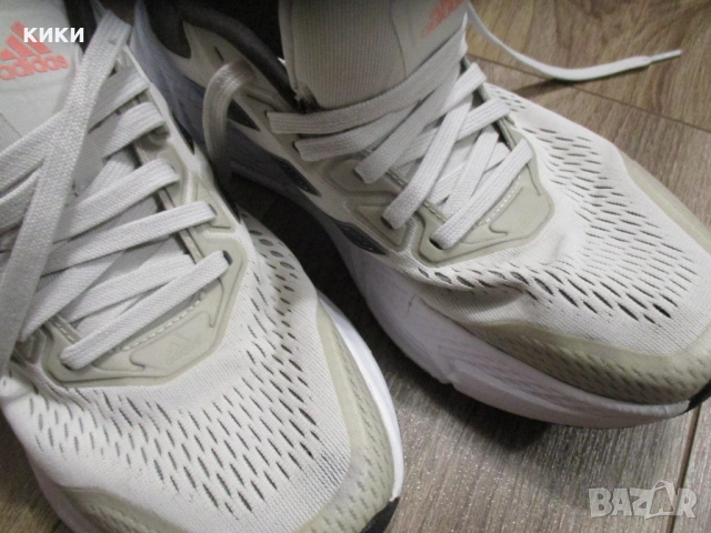 Мъжки маратонки Адидас, снимка 11 - Маратонки - 51548395