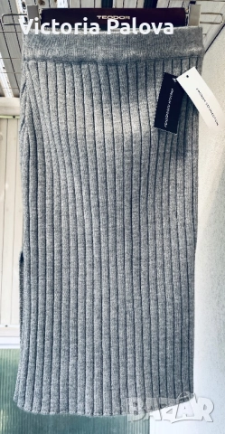 Модерна нова  пола FRENCH CONNECTION , снимка 6 - Поли - 51572810