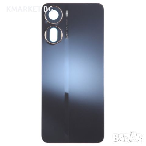 Оригинален Заден Капак за ZTE Blade V40 Design, снимка 2 - Резервни части за телефони - 46592009