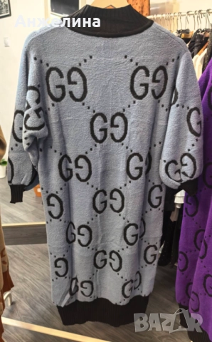 ROKLIA , снимка 7 - Рокли - 52958074