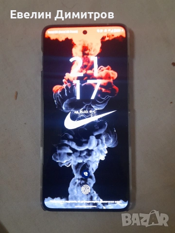 motorola edge 70 12 ram 512 gb, снимка 2 - Motorola - 53851651