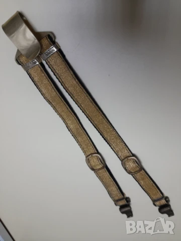 Носачи за кортик , сабя 2, снимка 5 - Колекции - 50885730