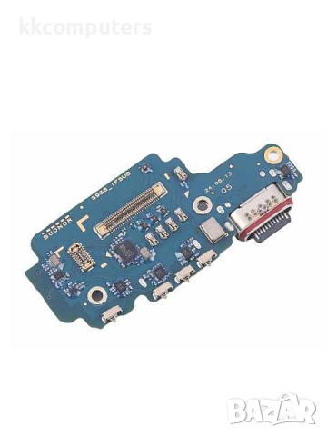 БЛОК ЗАХРАНВАНЕ SAMSUNG GALAXY S25 ULTRA 5G (SM-S938)