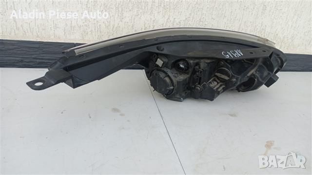 Left headlight Full Led Kia X-Ceed Xceed year 2019 2020 2021 2022 2023 code 92101-J7300 , снимка 3 - Аксесоари и консумативи - 46198498