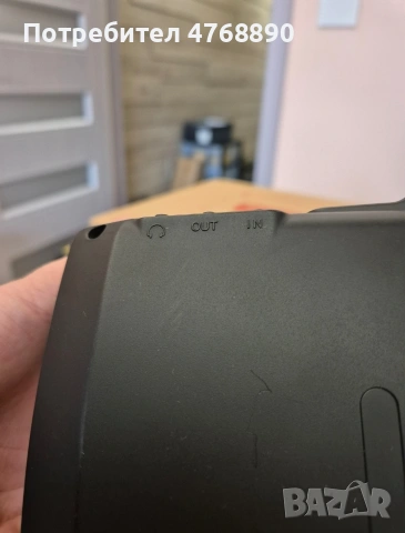 FPV дрон Spedix S250Q с очила и апаратура/дистанционно, снимка 10 - Дронове и аксесоари - 53875791