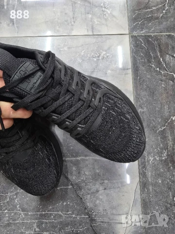 маратонки , снимка 6 - Маратонки - 47748662