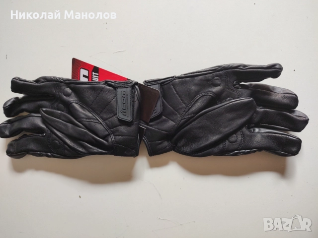 Разпродажба мотоаксесоари , снимка 8 - Аксесоари и консумативи - 51569544