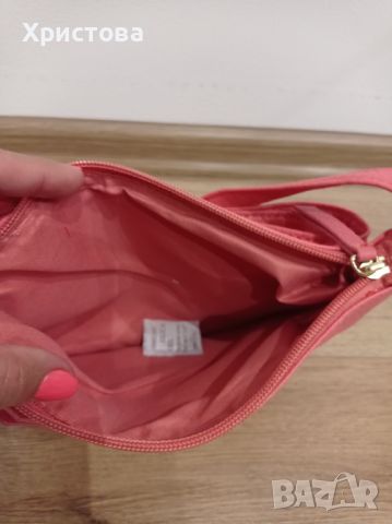 Малка дамска чанта My Everyday от Avon, снимка 4 - Чанти - 45717651