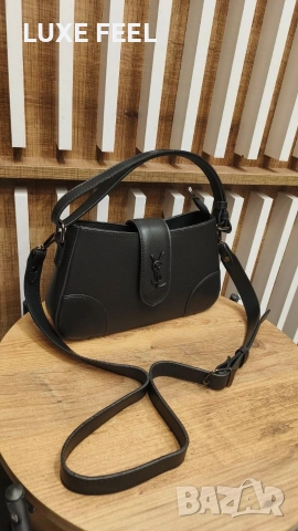 Дамски Чанти ⚜️, снимка 10 - Чанти - 52976968