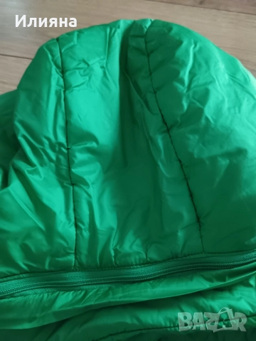 Orsay яке, размер 36, снимка 5 - Якета - 51945720