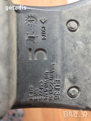 конна езда момиче 10г, снимка 6 - Други спортове - 53744523