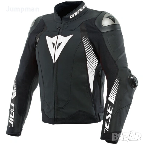 Dainese super speed 4