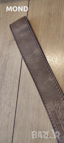 Кожен колан - LJ, снимка 10 - Колани - 52865366