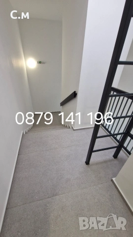 Почистване на входове, снимка 10 - Почистване на входове - 54038631