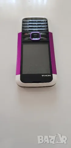 Nokia 5000d, снимка 3 - Nokia - 47104350