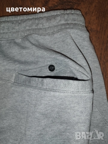 Nike air размер XL , снимка 5 - Спортни дрехи, екипи - 53242774